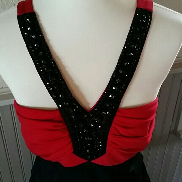 💕StudioY* Top - Picture 3 of 5